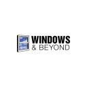 Windows & Beyond logo